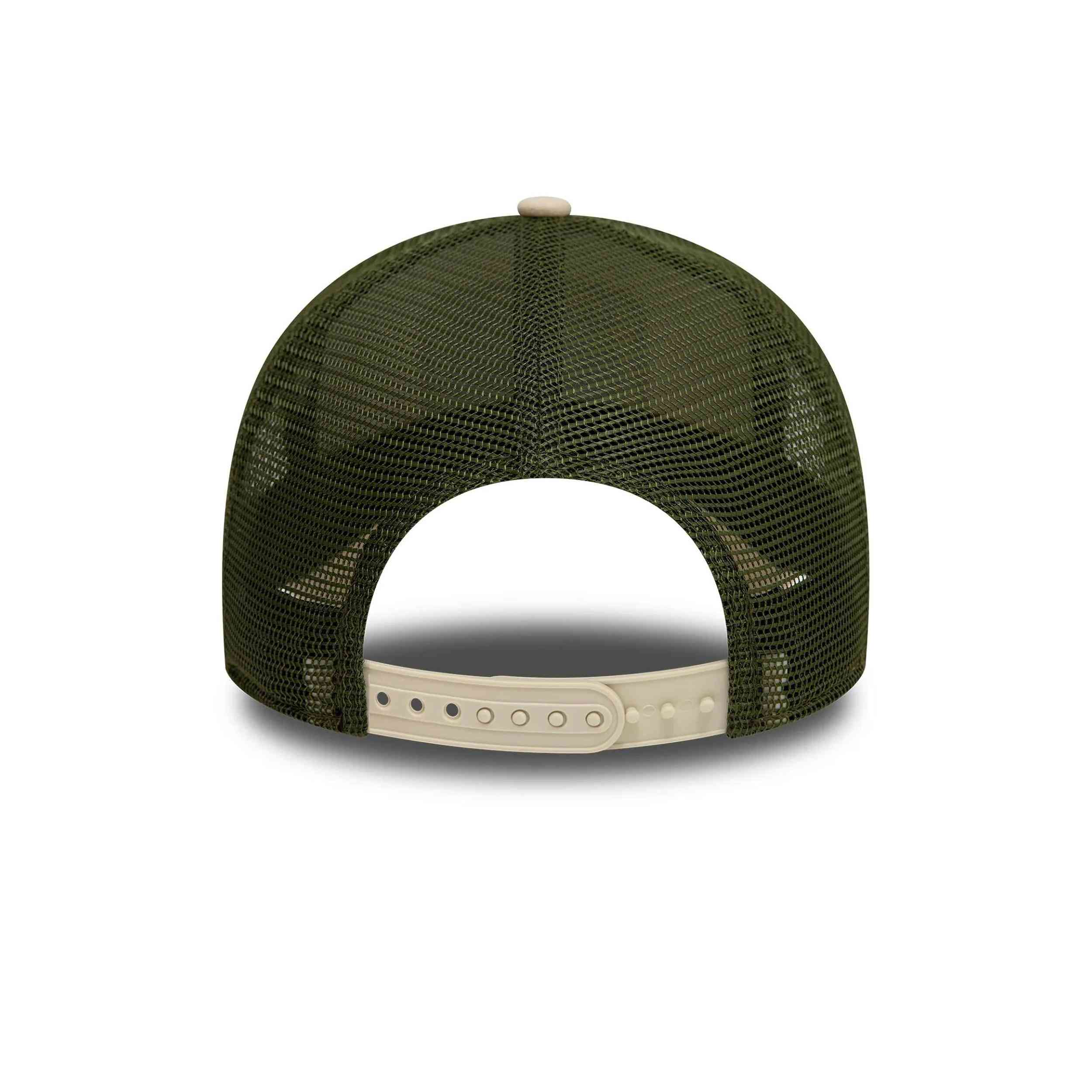 Gorra New Era 60595467