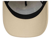 Gorra New Era 60595467