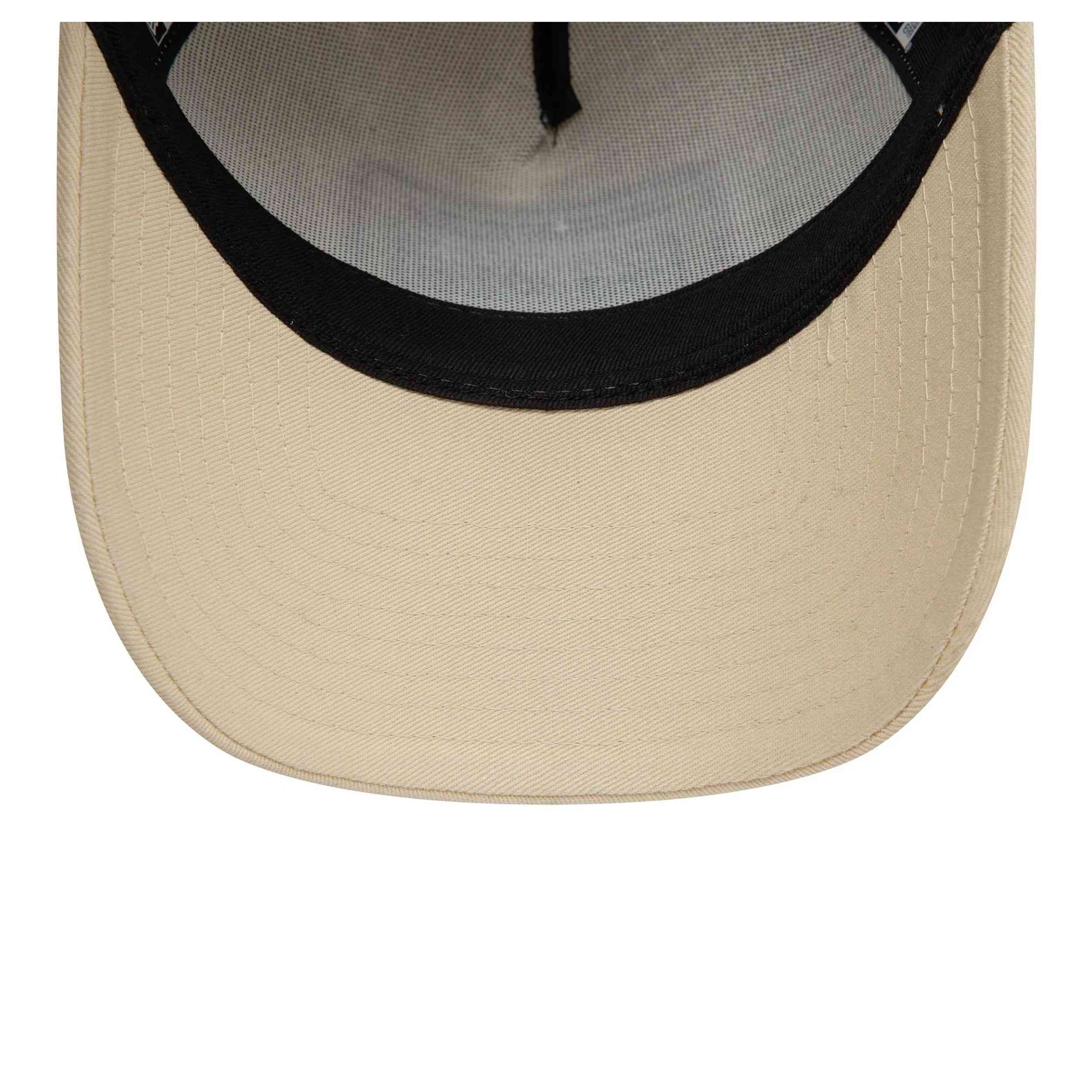 Gorra New Era 60595467