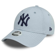Gorra New Era 9Forty Ny Yankees Logo