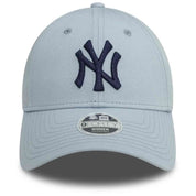 Gorra New Era 9Forty Ny Yankees Logo