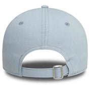 Gorra New Era 9Forty Ny Yankees Logo