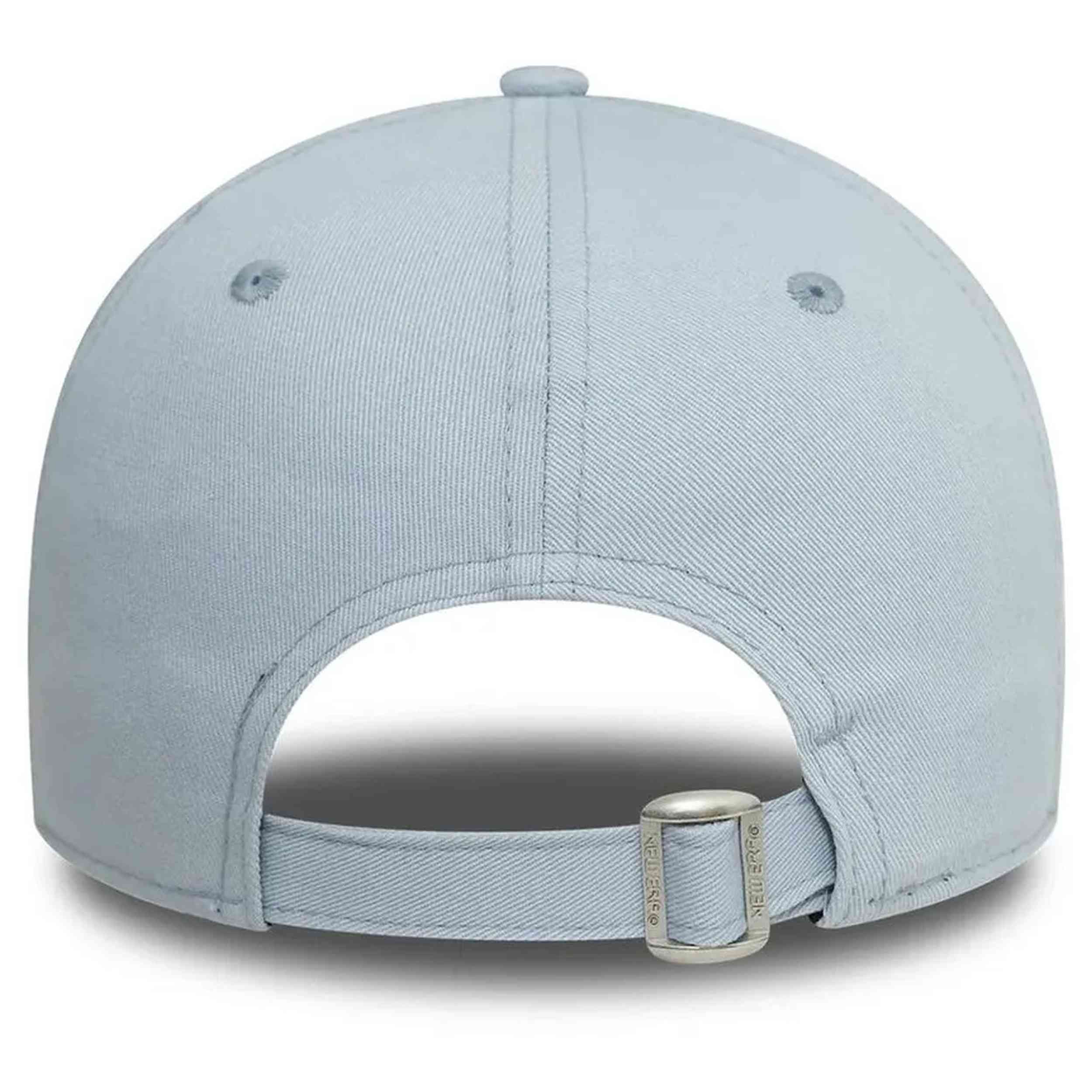 Gorra New Era 9Forty Ny Yankees Logo