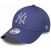 Imagen del producto con referencia 60595490-401
