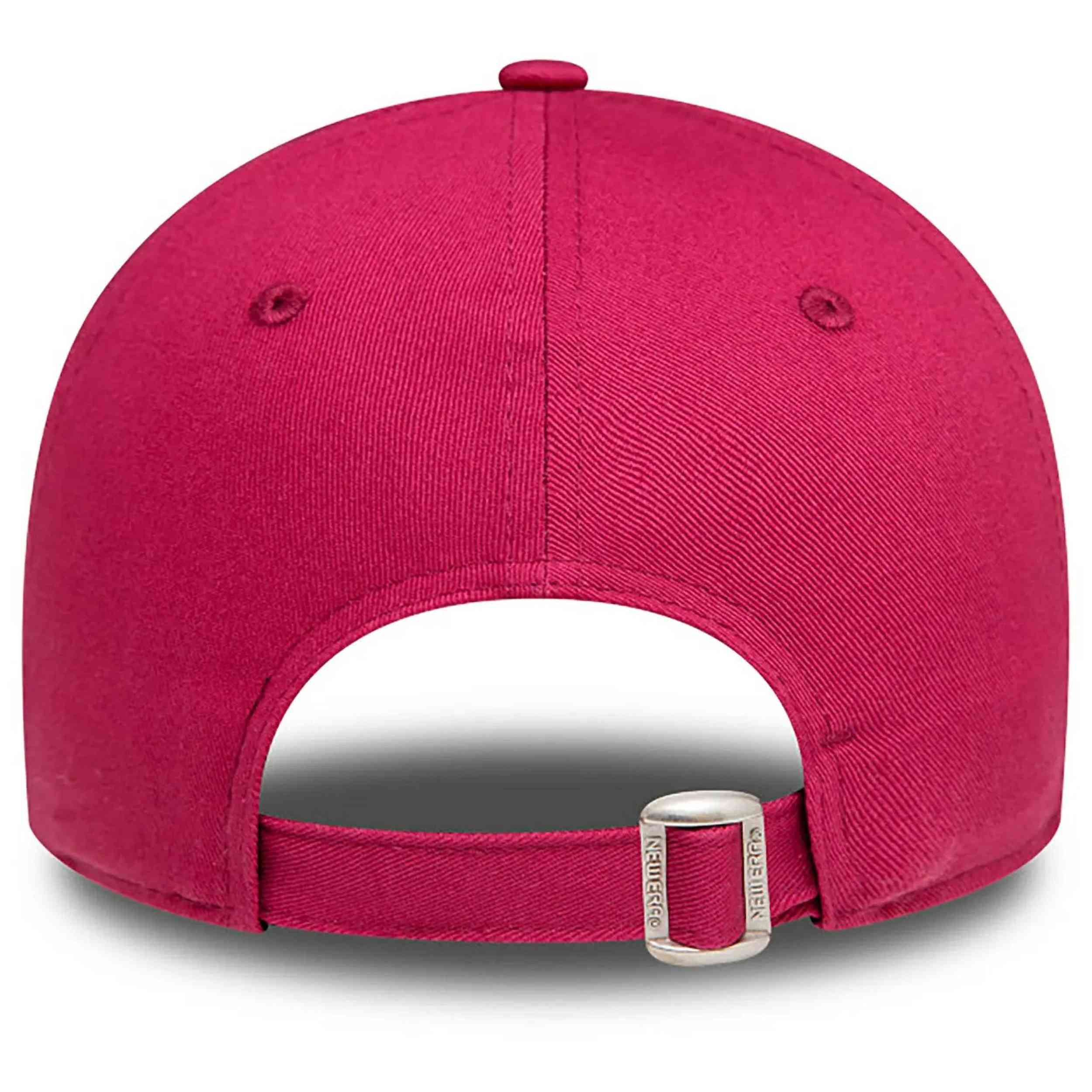 Gorra New Era La Dodgers 9Forty