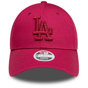 Gorra New Era La Dodgers 9Forty