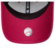 Gorra New Era La Dodgers 9Forty