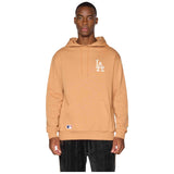 Sudadera New Era