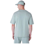 Camiseta De Manga Corta New Era New York Yankees