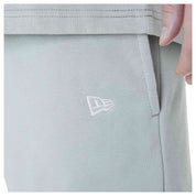 Pantalon Corto New Era New York Yankees