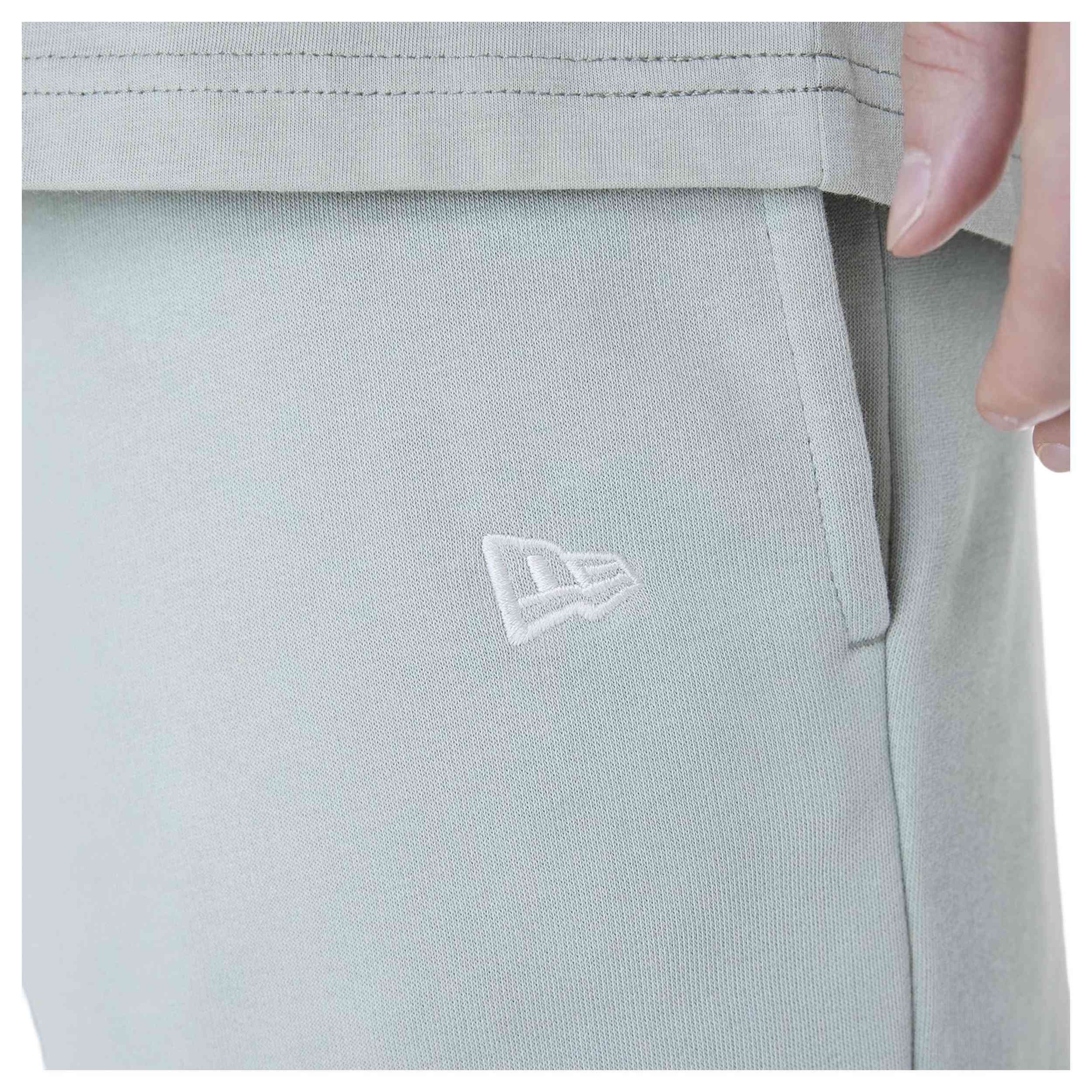 Pantalon Corto New Era New York Yankees