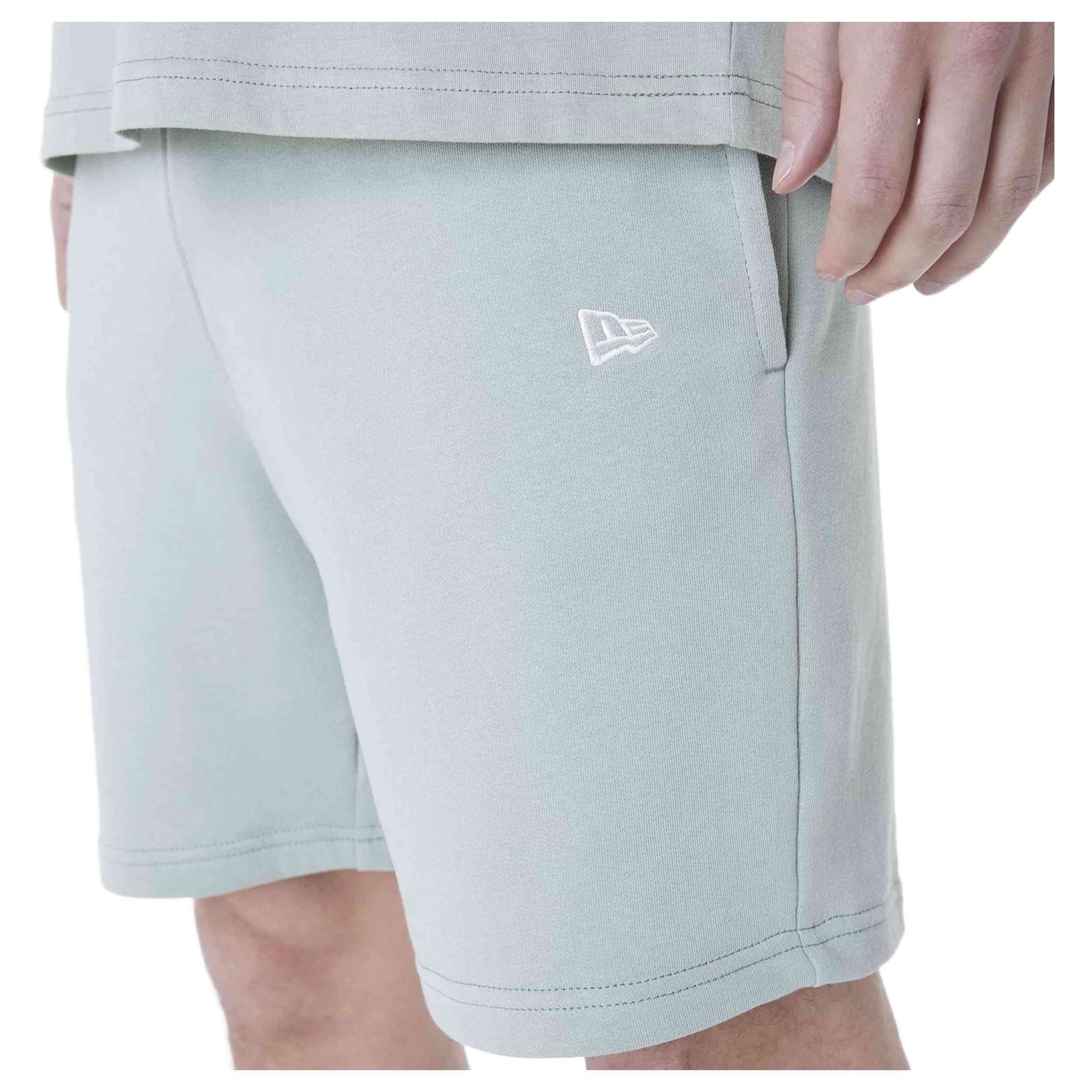Pantalon Corto New Era New York Yankees