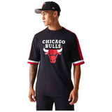 Camiseta De Manga Corta New Era