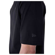 Camiseta De Manga Corta New Era 60596291