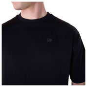 Camiseta De Manga Corta New Era 60596291