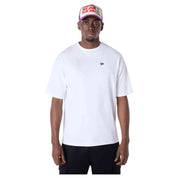 Camiseta De Manga Corta New Era 60596307