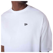 Camiseta De Manga Corta New Era 60596307