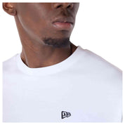 Camiseta De Manga Corta New Era 60596307