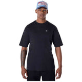 Camiseta De Manga Corta New Era