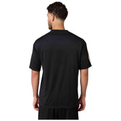 Camiseta De Manga Corta New Era Mlb Floral New York Yankees