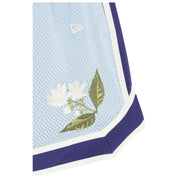 Imagen del producto con referencia 60596331-450