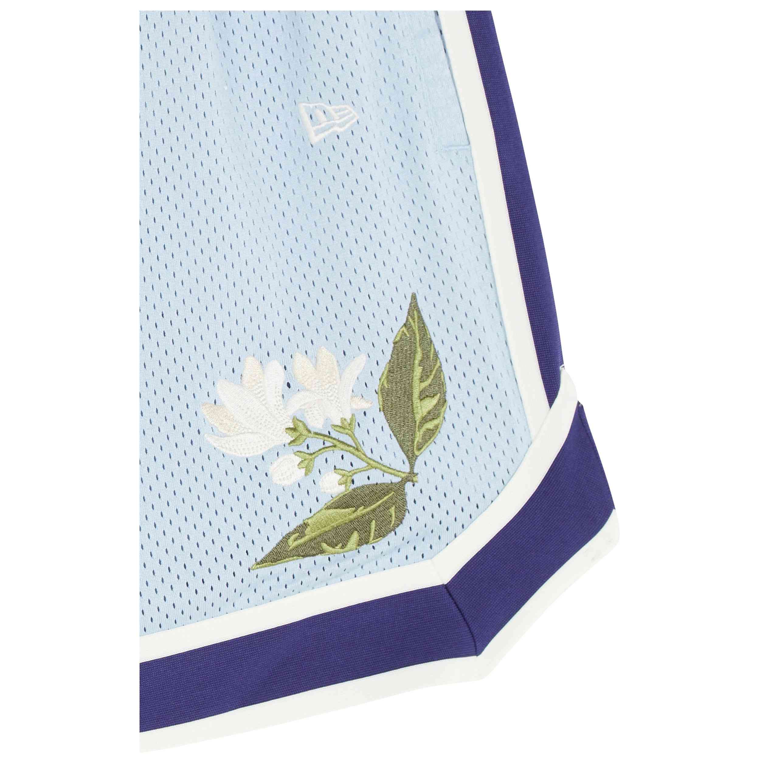 Imagen del producto con referencia 60596331-450