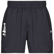Pantalon Corto New Era La Dodgers
