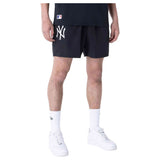 Pantalon Corto New Era 60596362