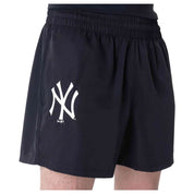 Pantalon Corto New Era 60596362