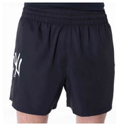 Pantalon Corto New Era 60596362