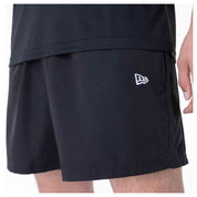 Pantalon Corto New Era 60596362