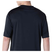 Camiseta De Manga Corta New Era 60596365