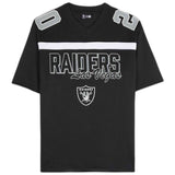 Camiseta De Manga Corta New Era