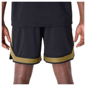 Pantalon Corto New Era 60596398