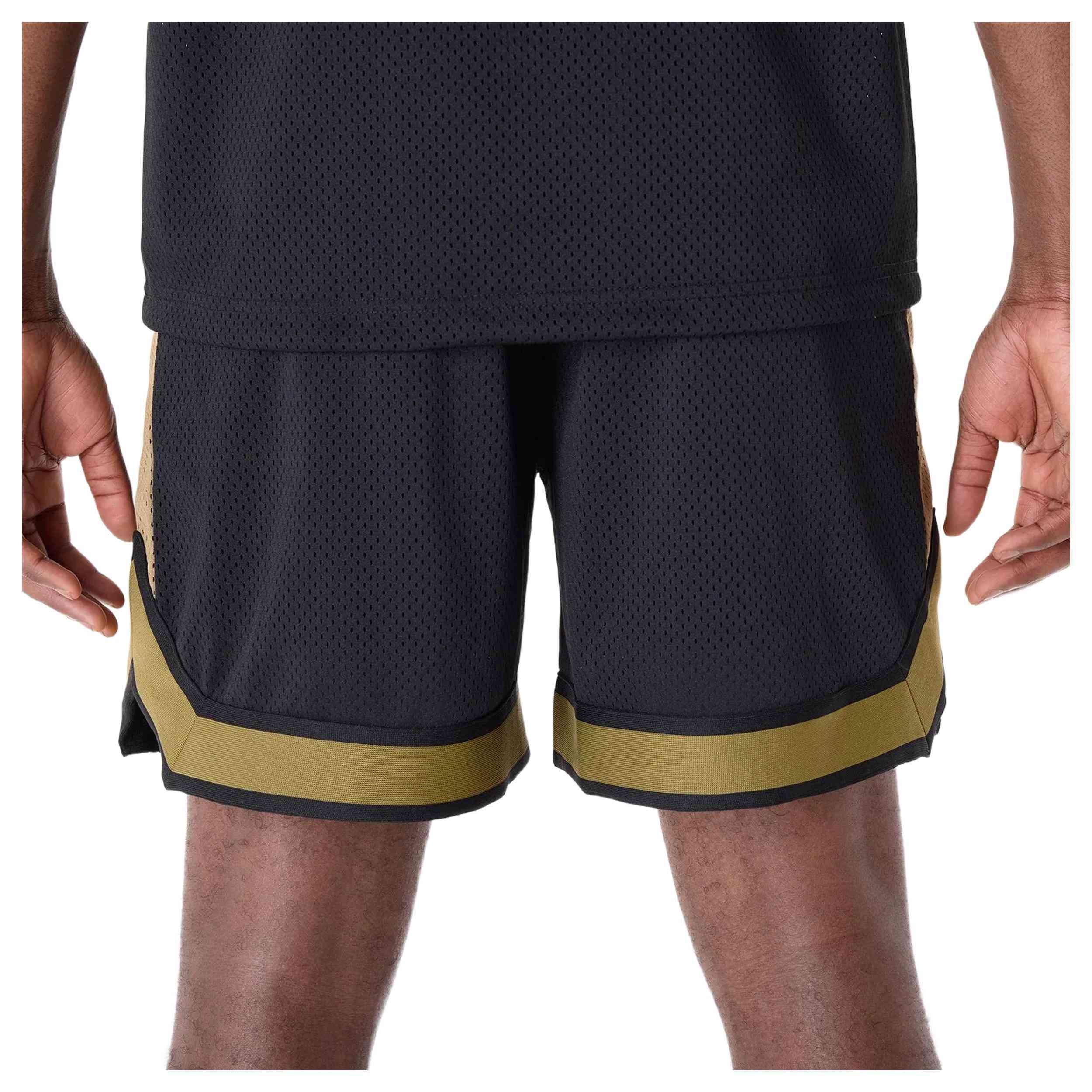 Pantalon Corto New Era 60596398