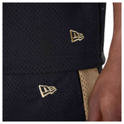 Pantalon Corto New Era 60596398