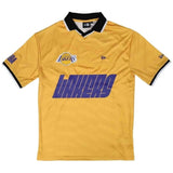 Camiseta De Manga Corta New Era