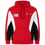 Sudadera New Era