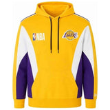 Sudadera New Era
