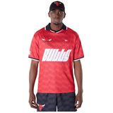 Camiseta De Manga Corta New Era