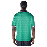 Camiseta De Manga Corta New Era Boston Celtics Nba