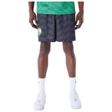Bermudas New Era