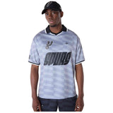 Camiseta De Manga Corta New Era