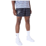 Bermudas New Era
