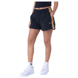 Pantalon Corto New Era New York Yankees