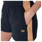 Pantalon Corto New Era New York Yankees