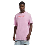 Karl Kani Signature Retro