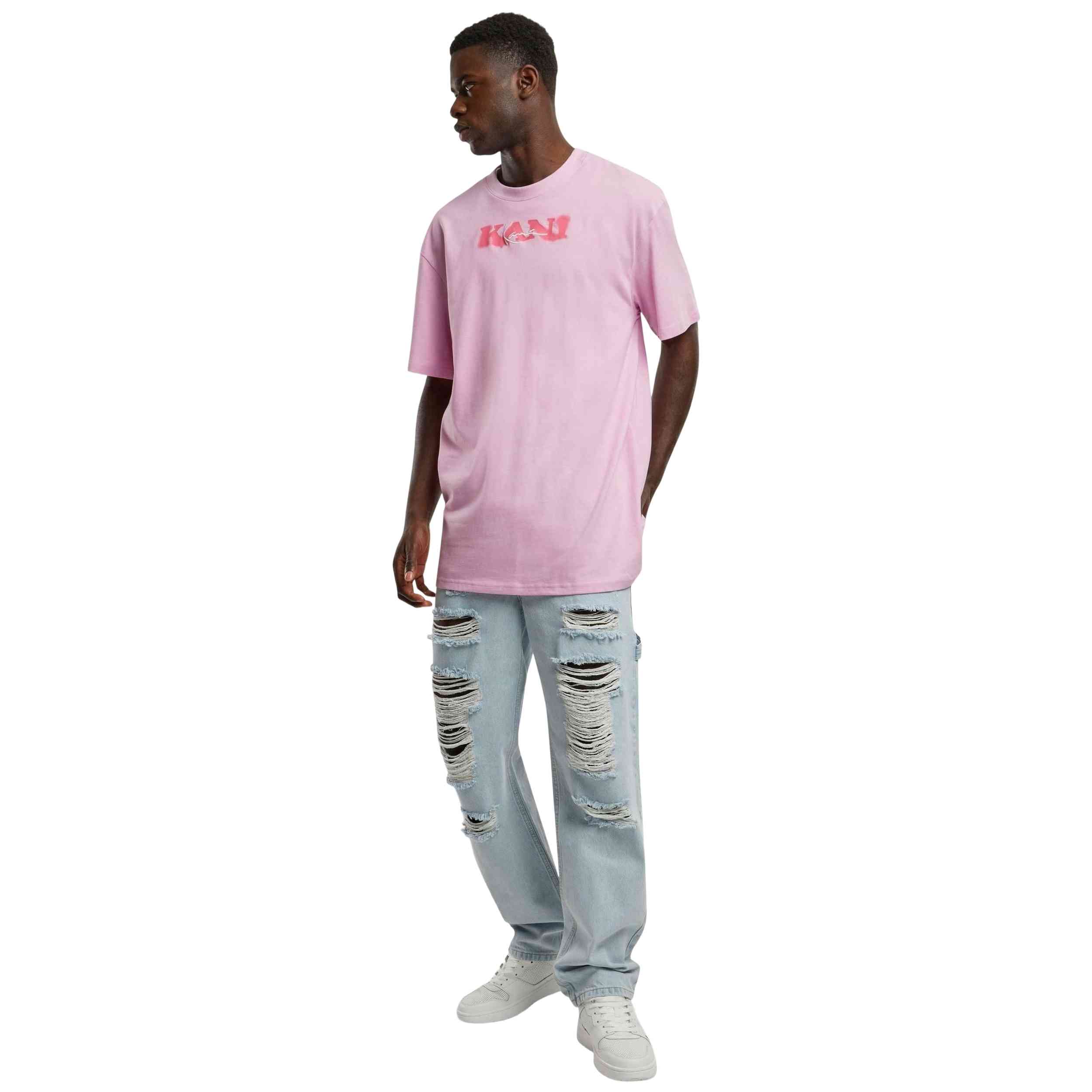 Imagen del producto con referencia 6060223-PINK