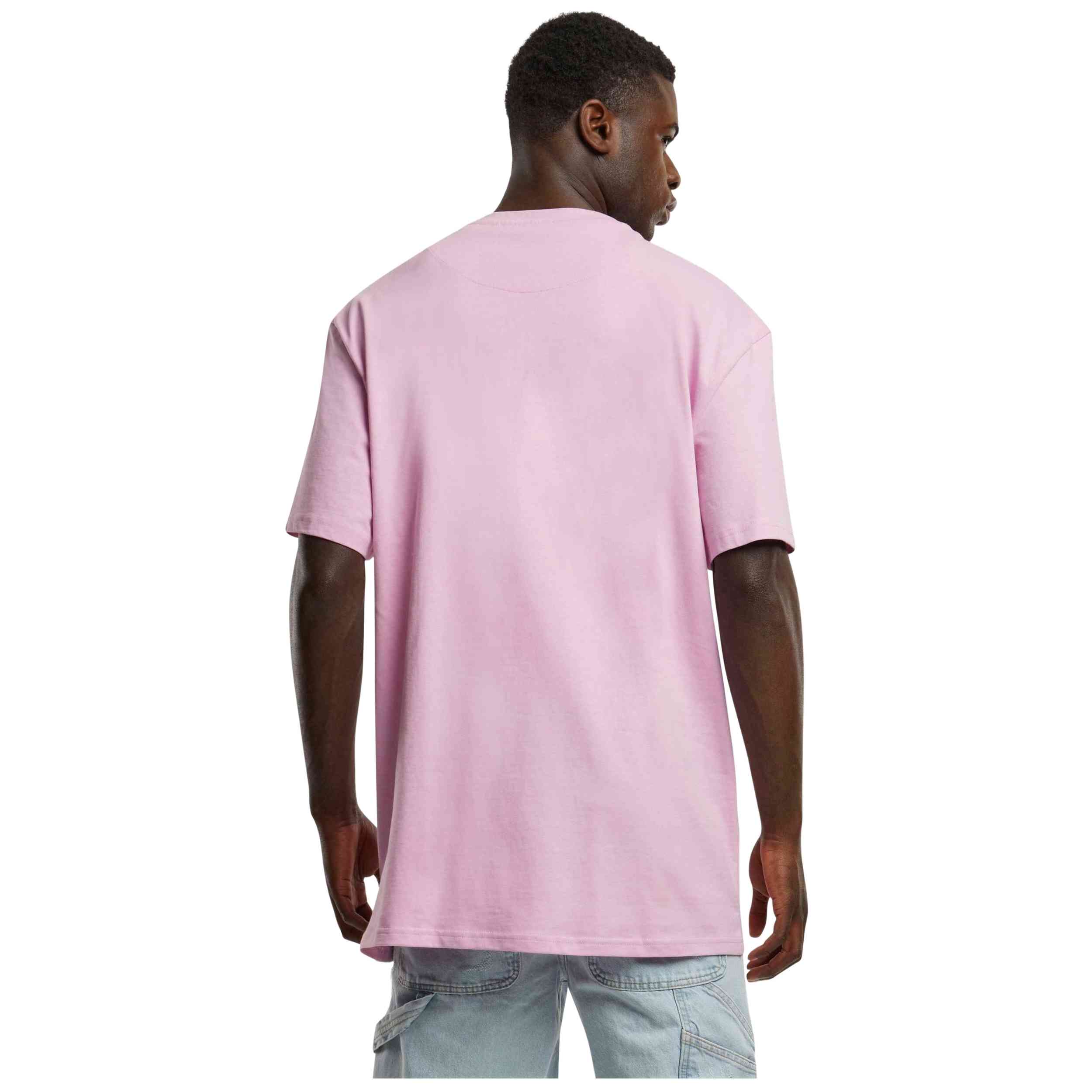Imagen del producto con referencia 6060223-PINK