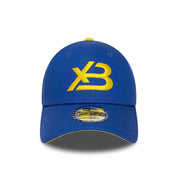 Gorra New Era Xbuyer Team Kings League 9Forty